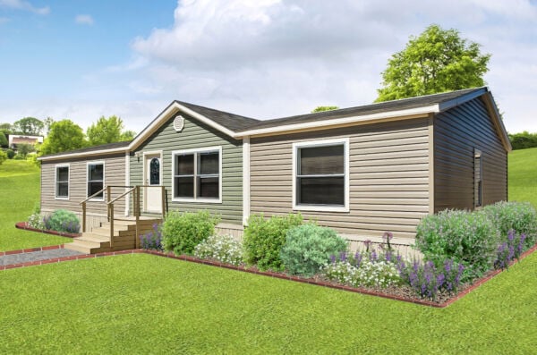 Over 20+ Homes Available - Buy a Mobile Home near Las Cruces, NM ...
