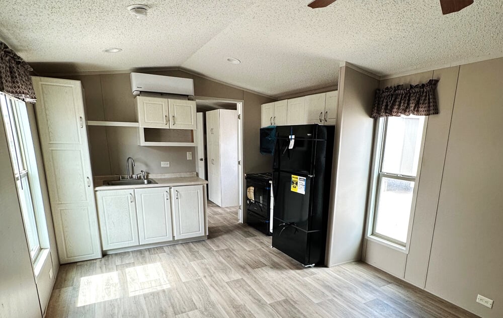 Legacy S-12x38-11FLA for sale in Las Cruces, NM